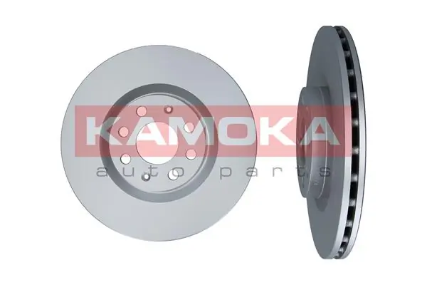 103233 Kamoka