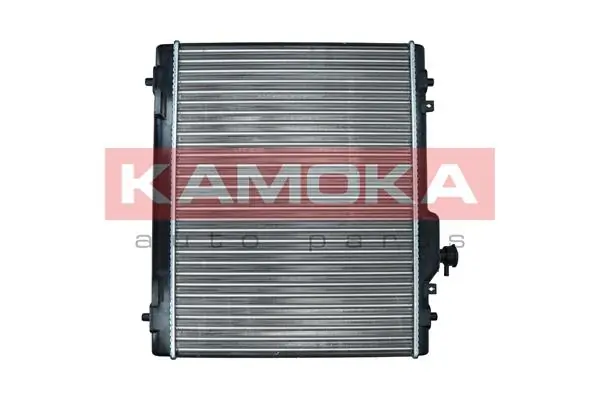 Comprar Radiador Suzuki Swift IV MZ, EZ