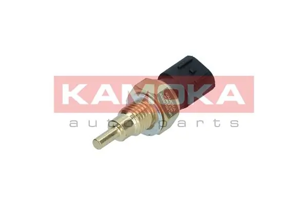 4080008 Kamoka