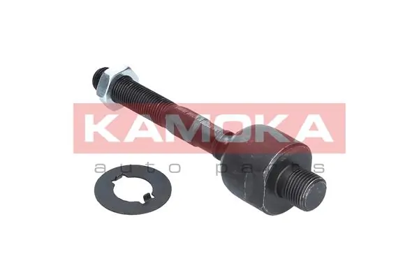 9020100 Kamoka Barra de direccion coche