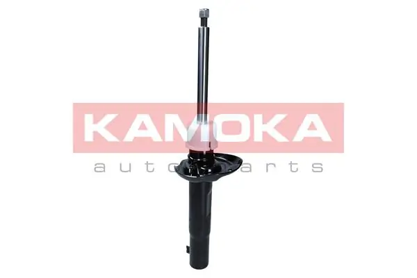 2000377 Kamoka Amortiguador frontal