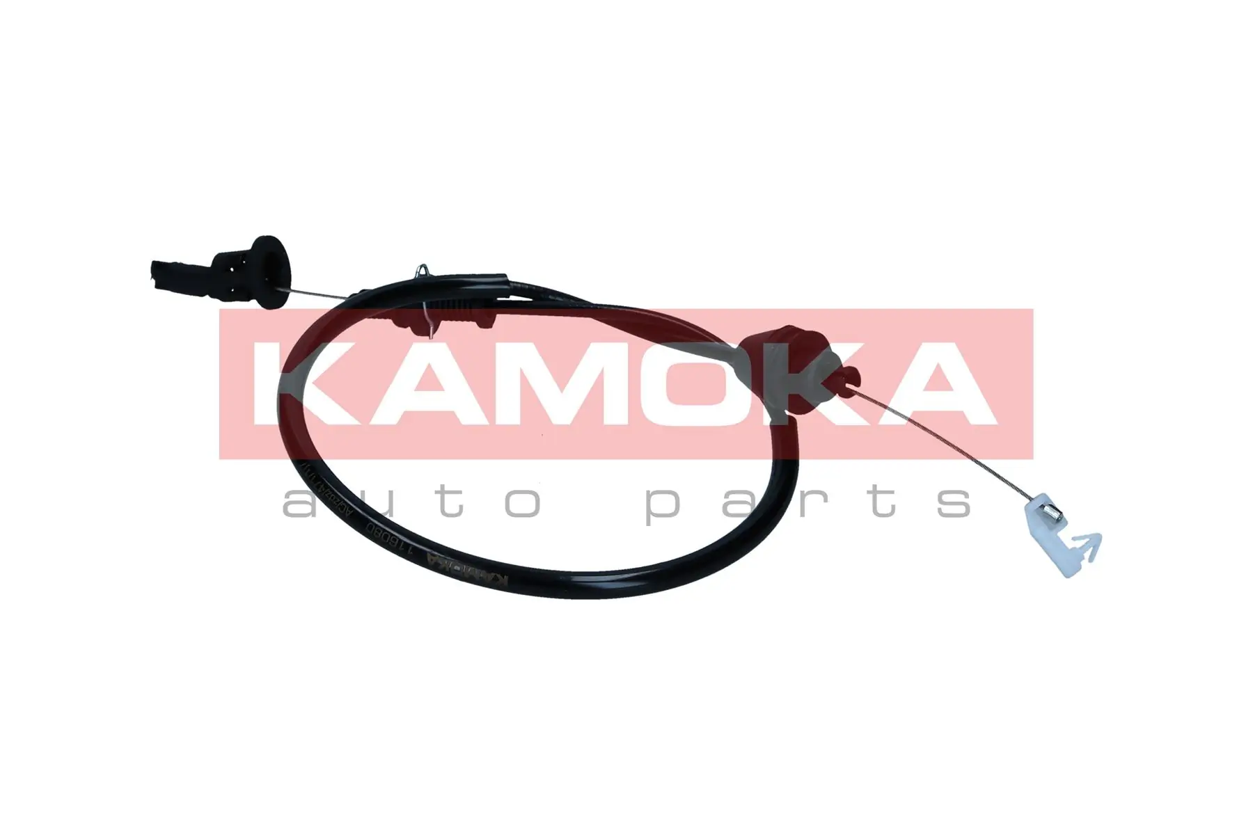 Cable del acelerador Renault DOKKER monovolumen (FE) (2012 - 2020) precio, desde 16,06 EUR