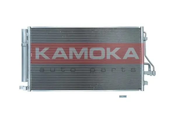 7800073 Kamoka