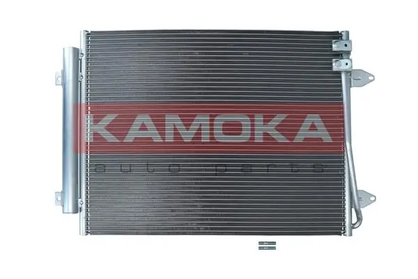 7800318 Kamoka