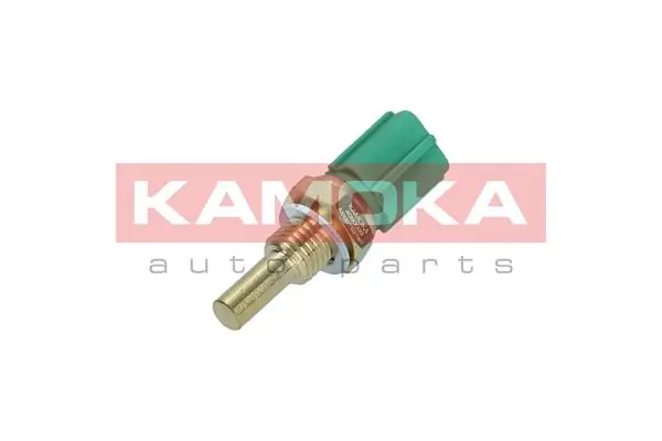 4080036 Kamoka