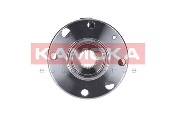 5500062 Kamoka