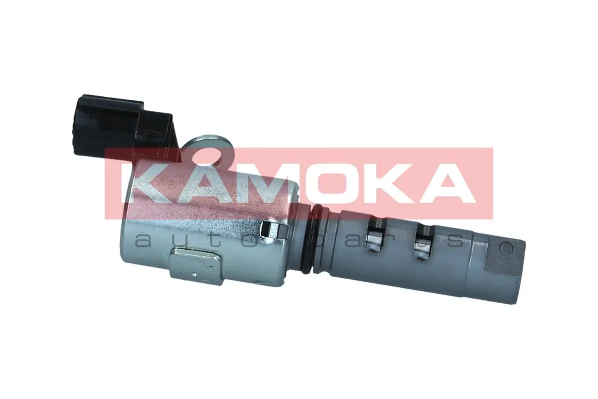 RA089 Kamoka