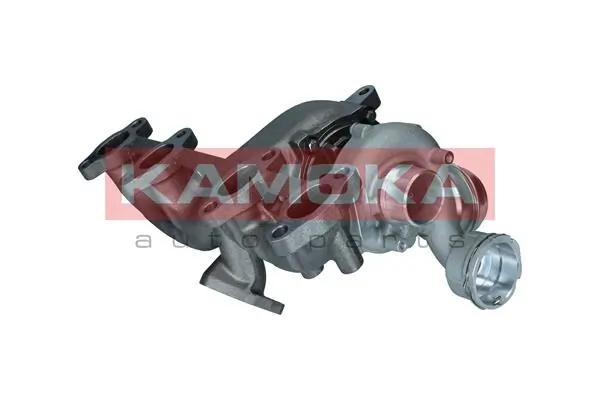 Turbocompresor SL Turbo GT1749VSL08541 precio, desde 400,77 EUR