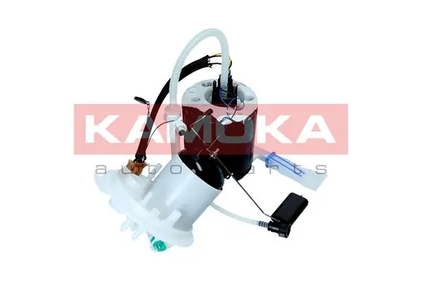 Módulo alimentación de combustible  Land Rover Freelander I SUV (L314) (1997 - 2006) precio, desde 129,20 EUR