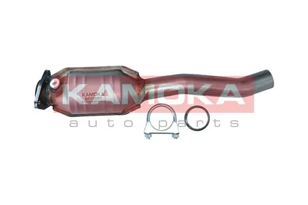 8015057 Kamoka