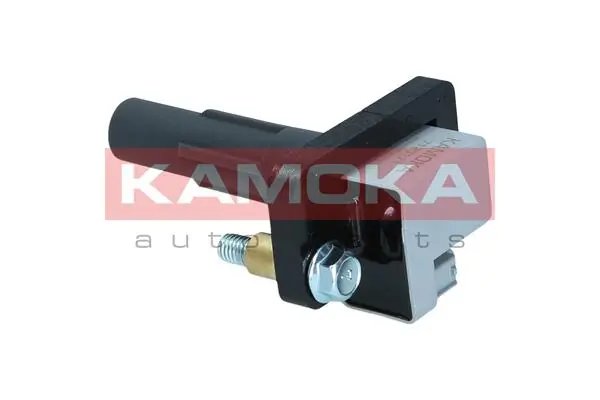 Bobina de chispa Kamoka 7120171 precio, desde 35,18 EUR