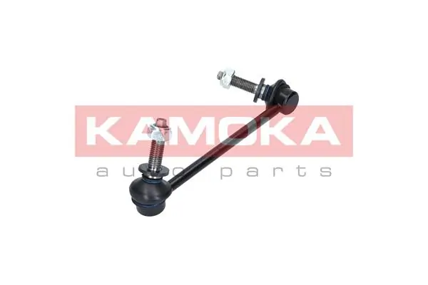 9030394 Kamoka
