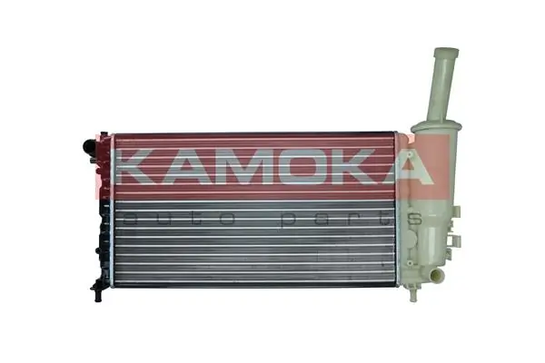 Água radiador Fiat Punto II desde 72,22 €
