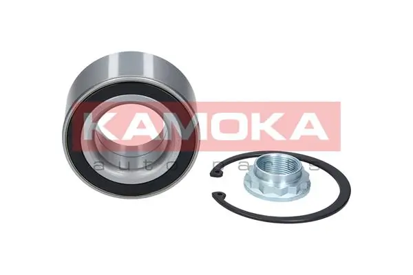 5600072 Kamoka