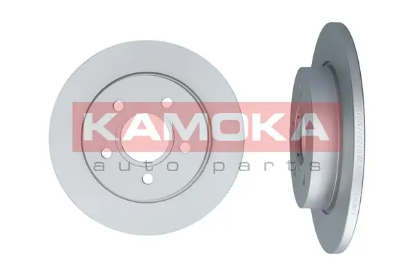 1032452 Kamoka