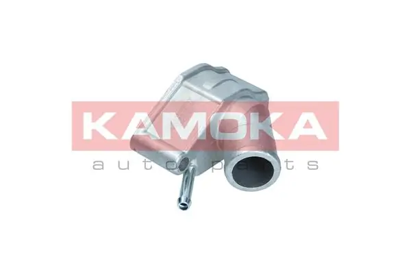 7710084 Kamoka Termostato de agua