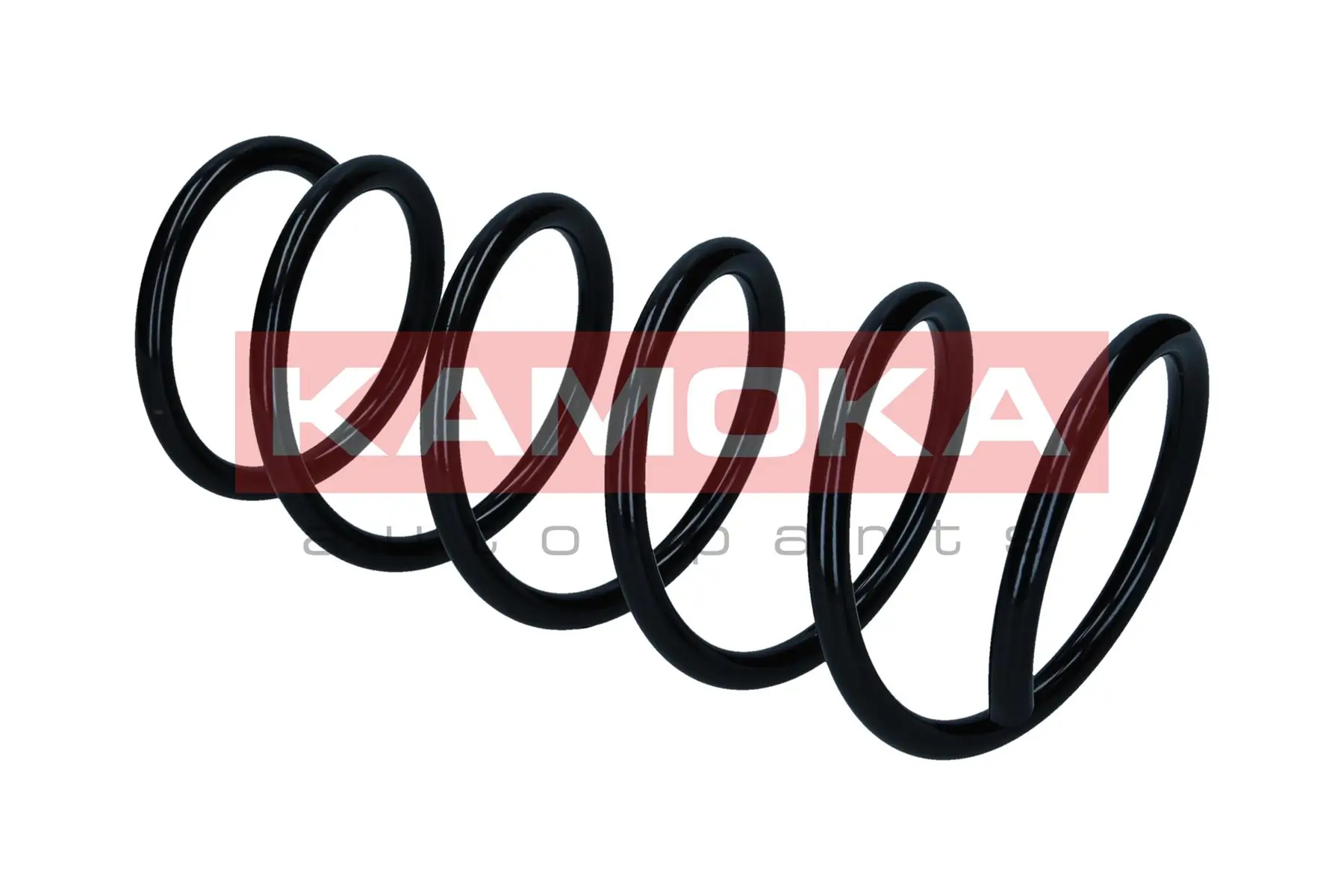  Muelle trasero Renault DOKKER 