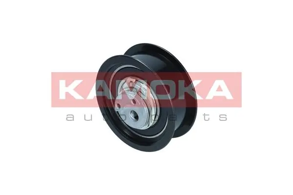 Tensor de la correa de distribución Skoda Felicia II hatchback (6U1) (1998 - 2001) precio, desde 32,44 EUR