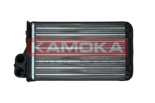 7765018 Kamoka