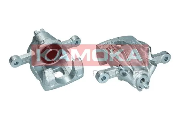 JBC1086 Kamoka