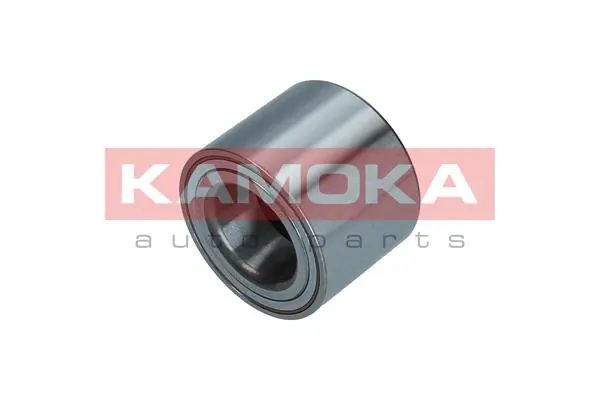 5600170 Kamoka