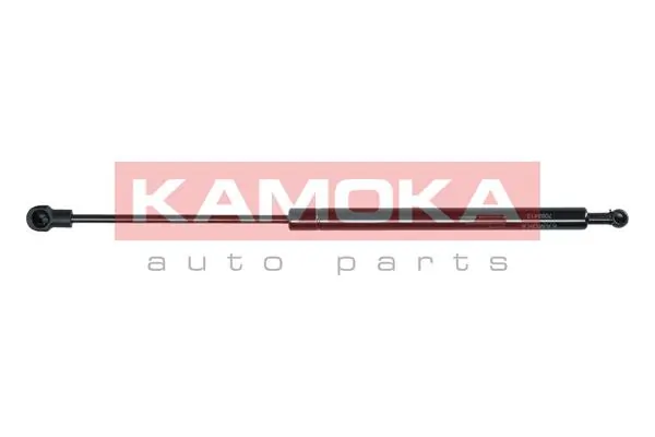 Comprar Amortiguador de puerta trasera Insignia  G09