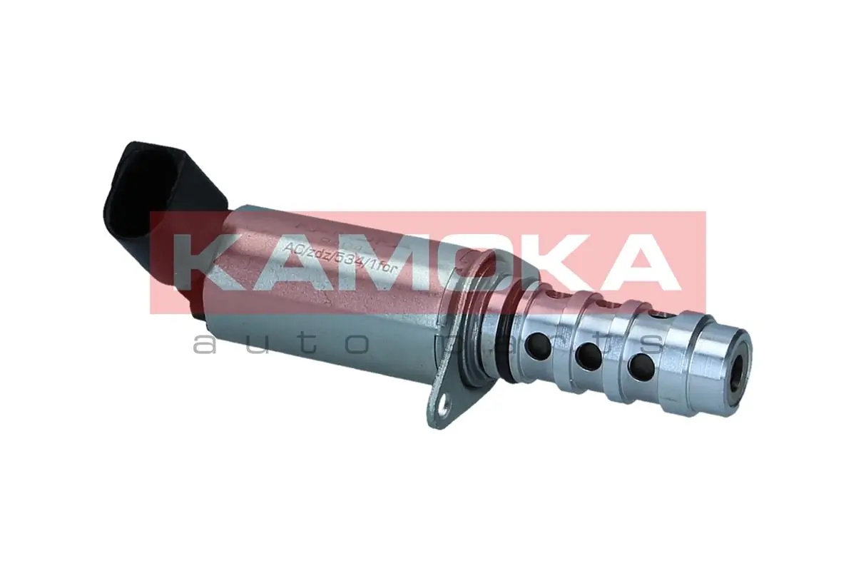 RA042 Kamoka