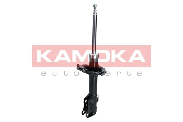 2000199 Kamoka