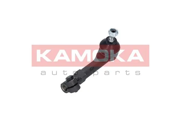 Comprar 6000022720 VAG Rótula barra de acoplamiento exterior