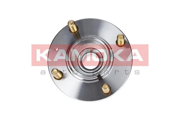 5500011 Kamoka