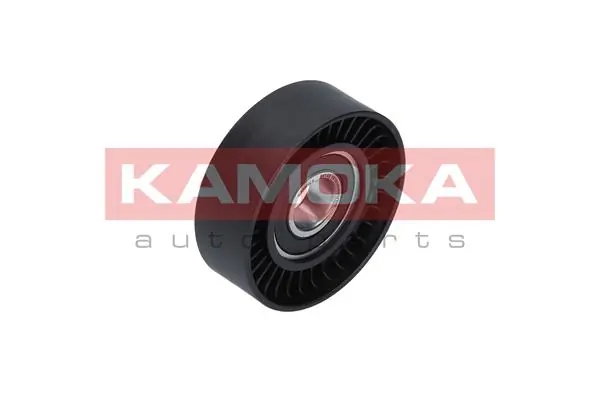 Tensor de la correa trapecial poli v TT  roadster (1999-2006) original desde 39,20 €