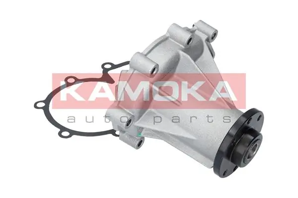 Bombeadora de agua Kamoka T0181 precio, desde 42,79 EUR
