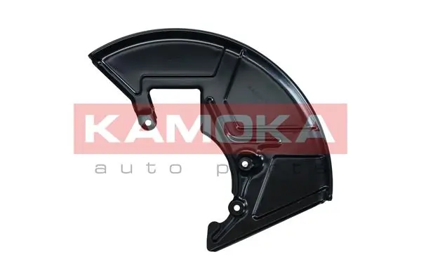 1180044 Kamoka