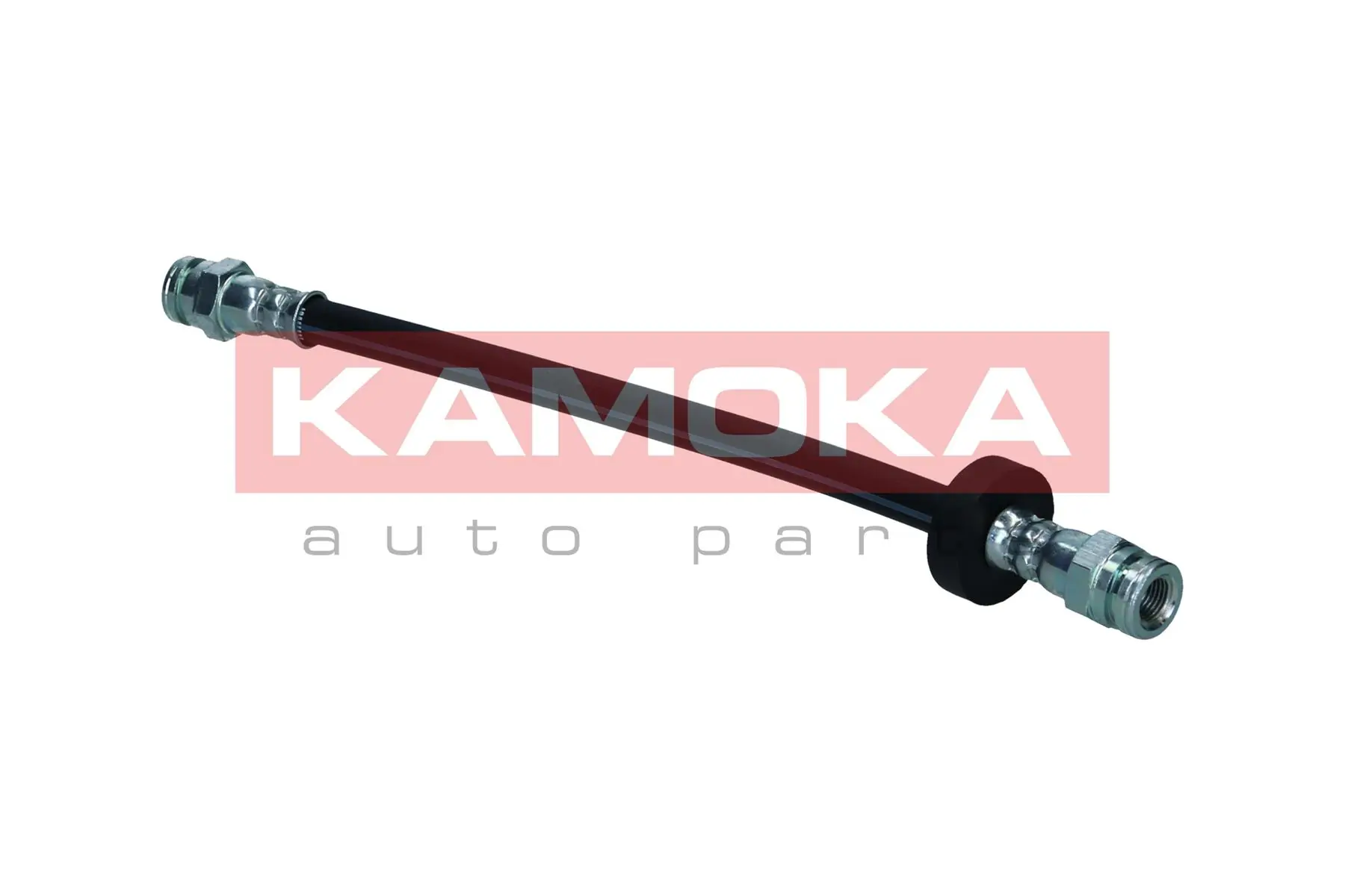 1170091 Kamoka