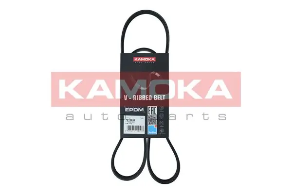 Correa accesorios Peugeot/Citroen 1609316880