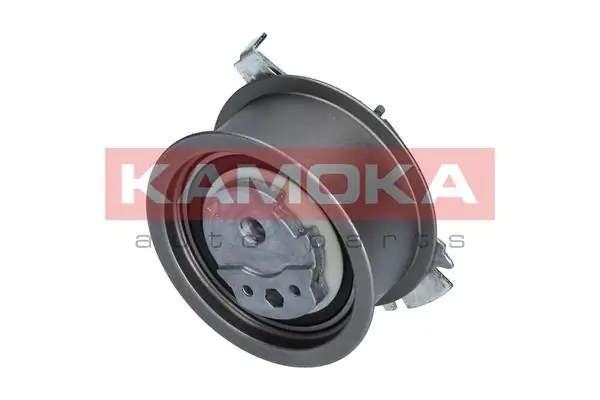 Tensor de la correa de distribución Volkswagen Tiguan I desde 46,15 €