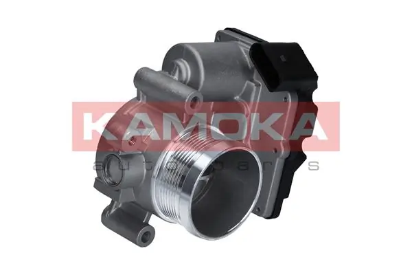 Comprar Cuerpo de aceleración completo Volkswagen Caddy SAB a bajo precio