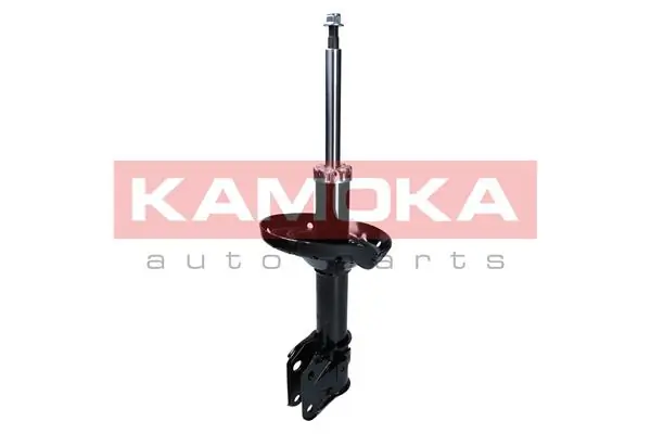 2000538 Kamoka
