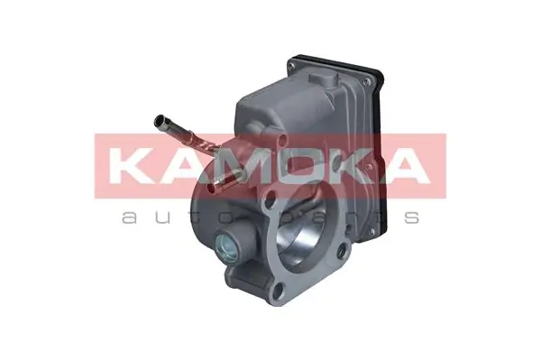 112042 Kamoka