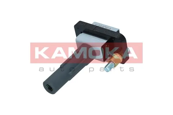 7120171 Kamoka Bobina de ignición