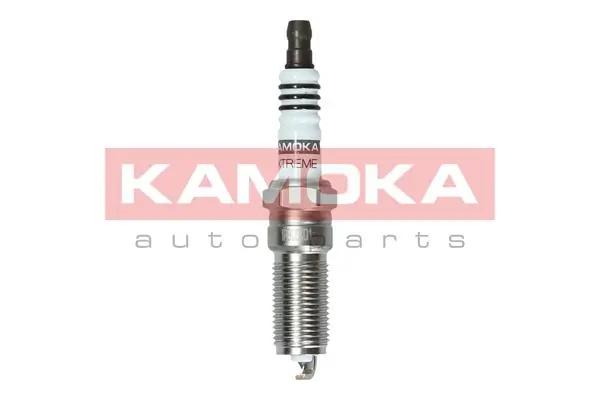 7100025 Kamoka
