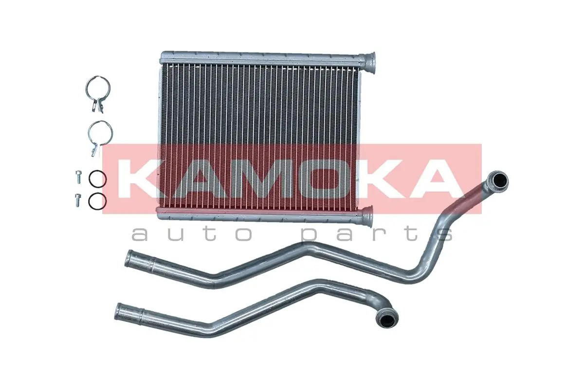 Radiador de calefacción Toyota Yaris hatchback (P13) (2011 - 2020) precio, desde 66,36 EUR