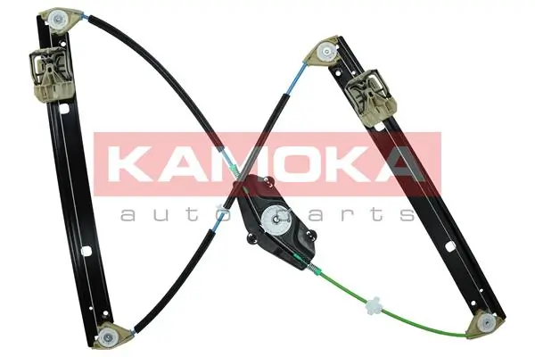 Comprar Mecanismo de elevalunas delantero derecha Audi A4 Avant B8 8K5