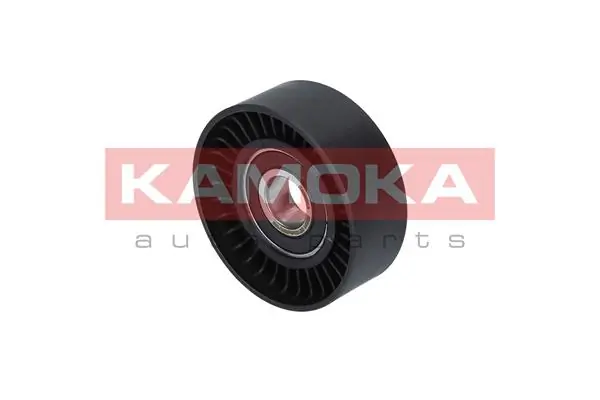 Tensor de la correa trapecial Kamoka R0231 precio, desde 25,98 EUR