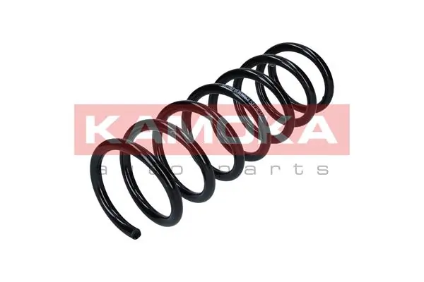2120235 Kamoka