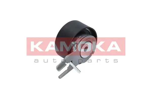 Tensor correa distribución para Mazda 3 BK