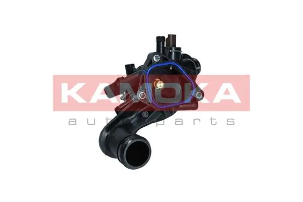 7710020 Kamoka