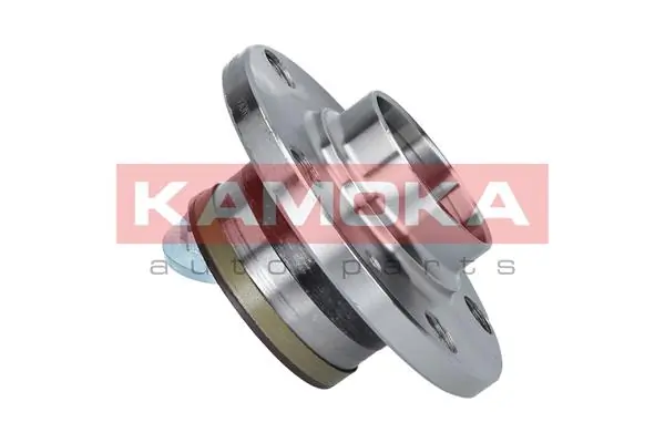 Comprar 5500023 Kamoka Cubo de rueda, Eje trasero