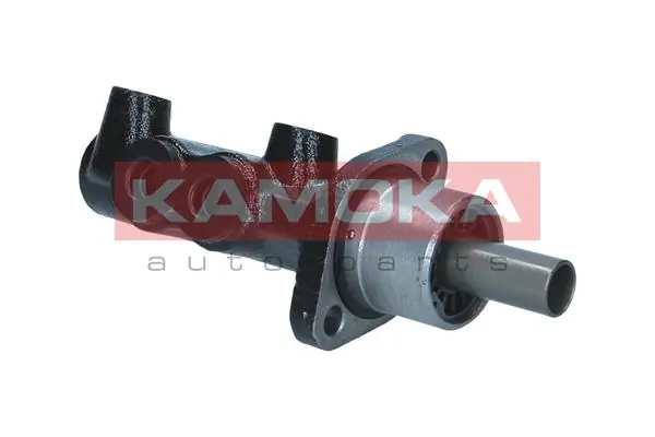 Cilindro principal de frenos para Fiat Siena  178