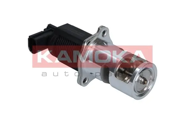 Comprar 19009 Kamoka Válvula EGR
